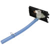 Dishwasher Single Inlet Solenoid Valve