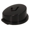 Coffee Machine Push Button - Left