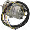 Motor (350) Caple