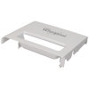 Amana Washing Machine Dispenser Drawer Handle