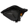 McCulloch Lawnmower 50L Grass Collection Bag