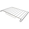 Belling Genuine Oven Wire Shelf Rack