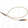 Thermocouple Burco