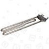 Admiral Washing Machine Heater Element &ndash; 2050W
