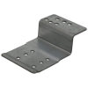 Aspen Shut-Off Valve Fixing Sheet