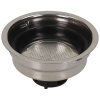 Filtro Peque&ntilde;o De Cafetera Whirlpool