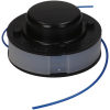 Grass Trimmer PP500 Spool & Line