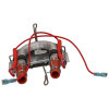 Tefal Coffee Maker Heating Element