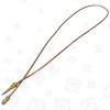 Thermocouple Deneme