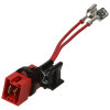 Cableado De Bomba De Drenaje De Lavadora Hotpoint-Ariston