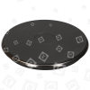 Apollo Backofen-Kochplatten-Heizelement : EGO 19.18484.113 1500W / 195mm Ø