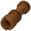 Karcher G2401HH Pressure Washer Nozzle Insert