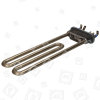 Resistencia De Lavadora - 1850W NX1407BL