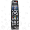 Pioneer Compatible TV Remote Control