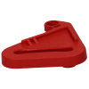 Qualcast Lawnmower Lever