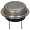 Thermostat TOC Pour Lave-linge HWD-C1200TXVE-U