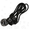 Cable De Monitor LED LCD Goldstar