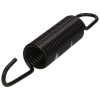Ressort De Suspension Pour Lave-linge : Longueur 180 Mm - &Eacute;paisseur K814WM14
