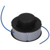 CMI Grass Trimmer Spool & Line