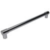 Belling Oven Stainless Steel Door Handle