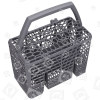 Smeg PL961 Dishwasher Cutlery Basket