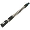 Tube De Rallonge Pour Aspirateur Bissell