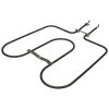 Aspes Oven Lower Element 1100W