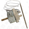 Thermostat De Four - EGO 55.17064.020 Algor