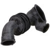 Raccordement Du Lave-linge HW70-1470