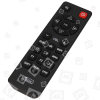 Mando A Distancia De Barra De Sonido - Compatible IRC86391 Z906 Logitech