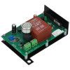 AGA Oven Vent Control Module