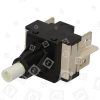 Ardem Dishwasher On/Off Switch