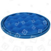 Compatible Samsung CycloneForce / CycloneForce Pet / Motion Sync F700 Filter