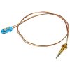 Oven Thermocouple - 460mm