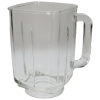 Jarra De Cristal De Licuadora Magimix