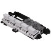 Botonera Y Gu&iacute;a De Luz De Lavadora - F4 - GROUP-K210 - Blanco