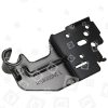 Assy Hinge Upper Left Samsung