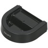 Coffee Machine Drip Tray