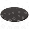 Cabezal De Quemador De Cocina Hoover