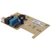 Arcelik Dishwasher Electric Board - SB322