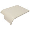 XN7006 Cream Left Side Panel