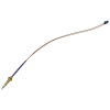 Beko Hob Thermocouple - 520mm