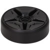 Bissell Vacuum Cleaner Wheel