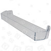 Balconnet De Porte Réfrigérateur : 43 X 5 X 11 Cm HZFI2828AFV Gorenje