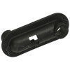 Qualcast Lawnmower Front Axle Right Hand Spacer