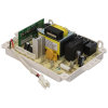 Module De Temporisation Pour Lave-vaisselle PCB