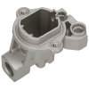 Bauknecht Oven Injector Holder