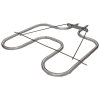Asko Oven Base Element - 1100W