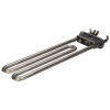 Admiral Washing Machine Heater Element - 2050W