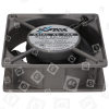 Belling 444447975 Hauptbackofen-K&uuml;hlgebl&auml;semotor : Sunon DP203A 0.06/0.05A